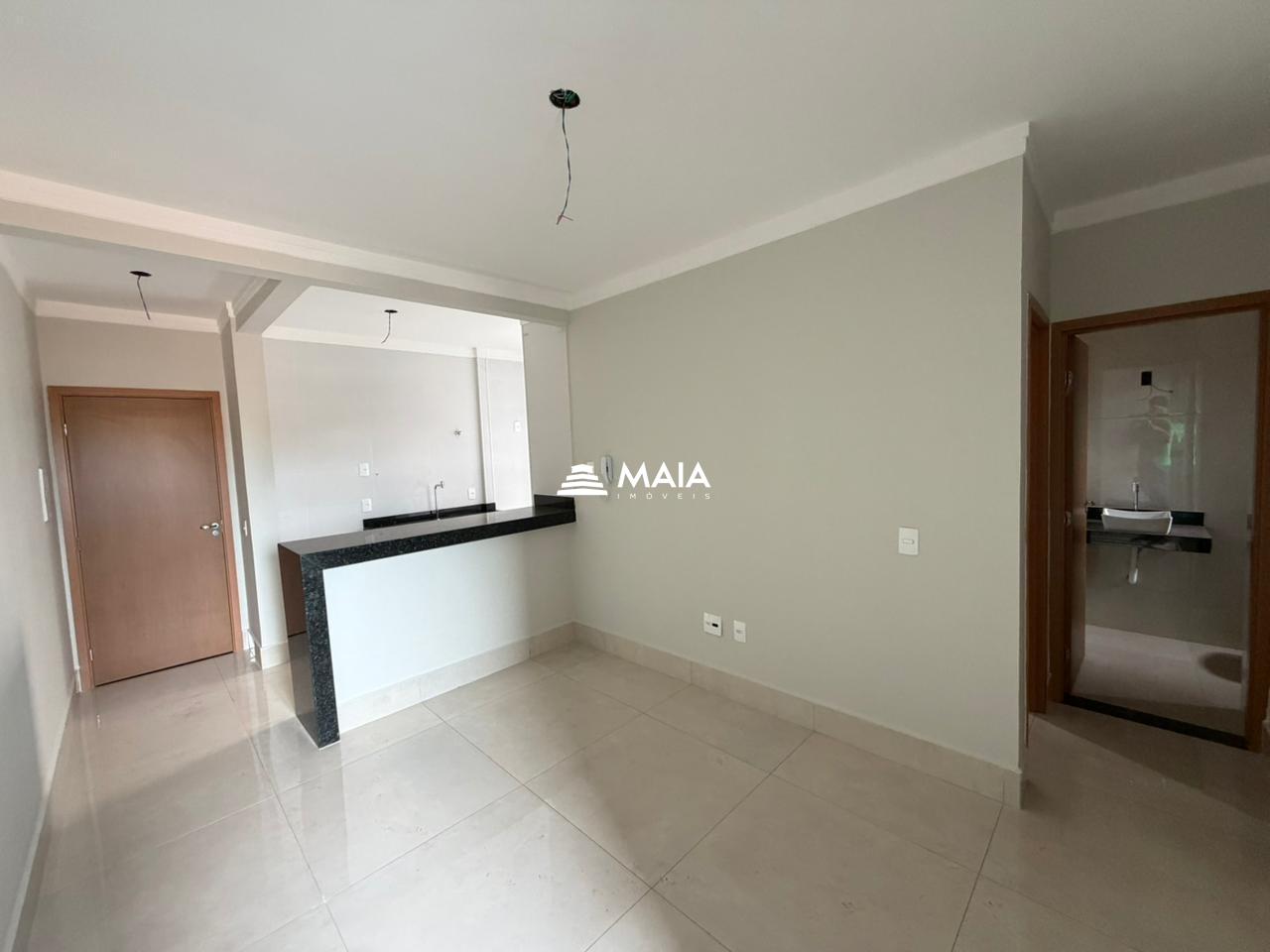 Apartamento para venda no Olinda