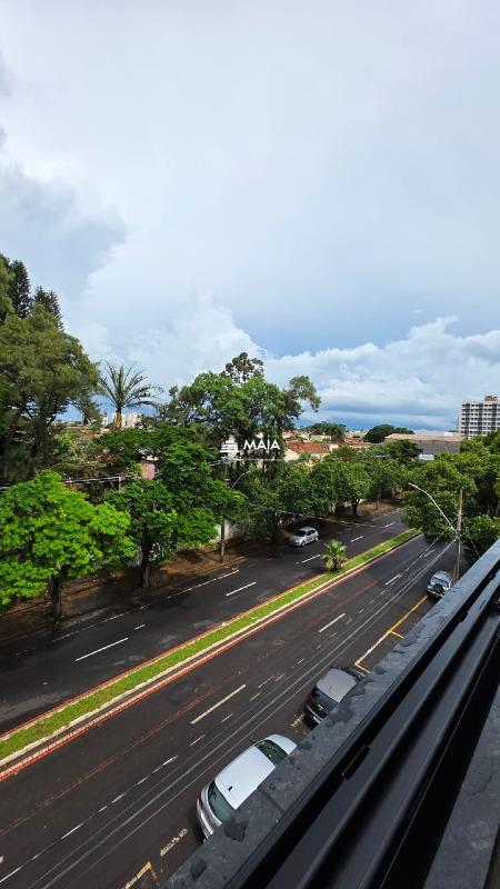 Apartamento à venda no Santa Maria: 
