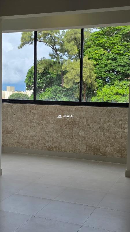 Apartamento à venda no Santa Maria: 