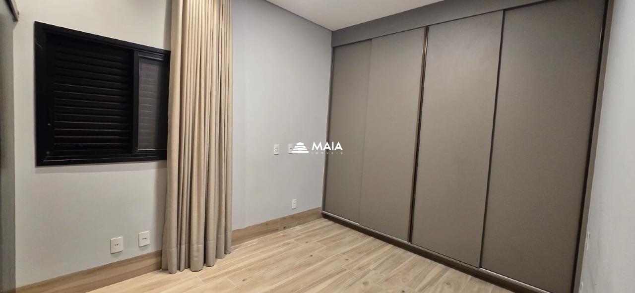 Casa de Condomínio à venda no Cyrela Landscape: 