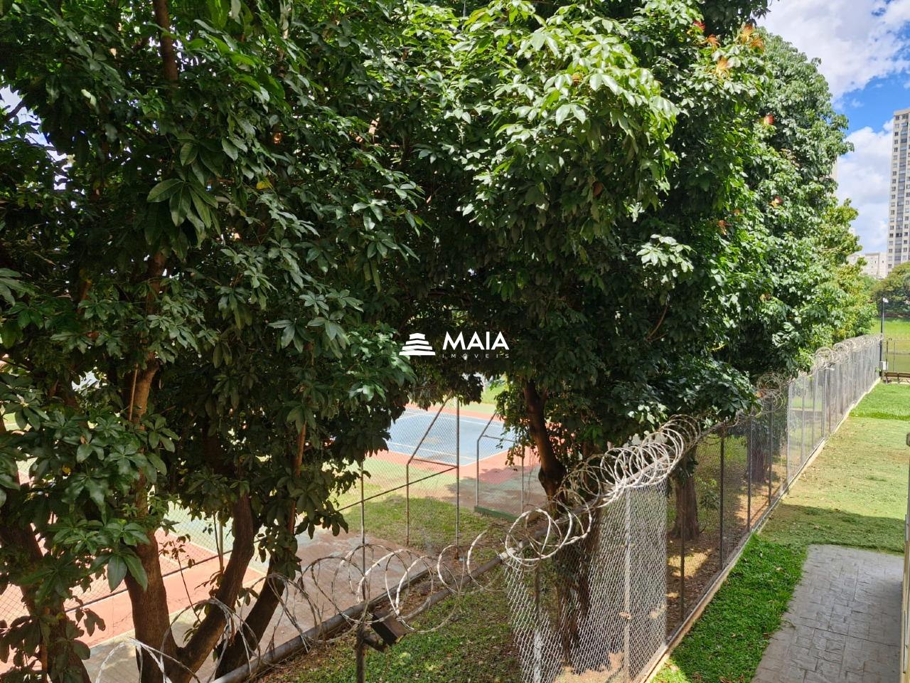 Apartamento à venda no Parque das Acácias: 