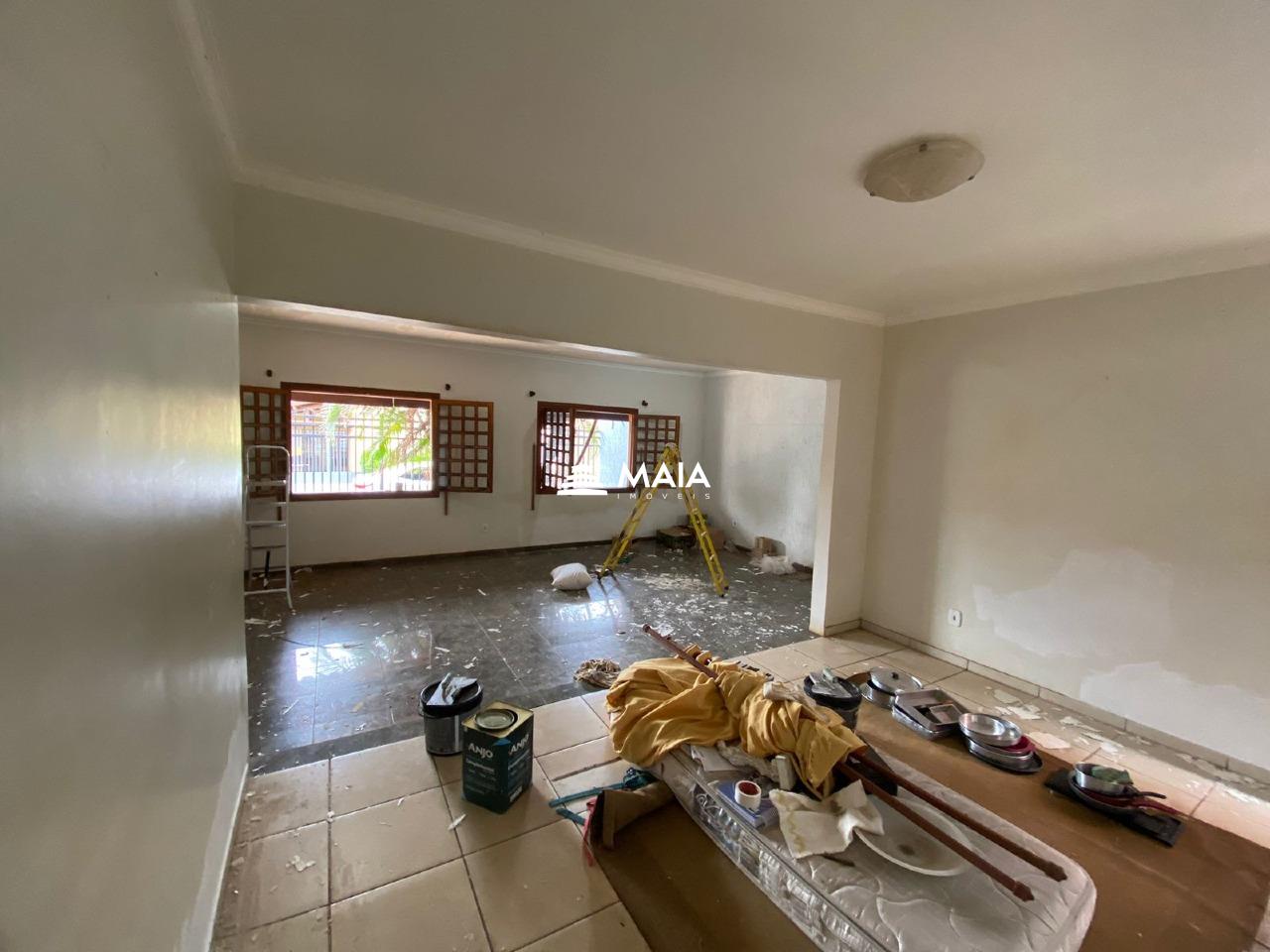 Casa à venda no Olinda: 