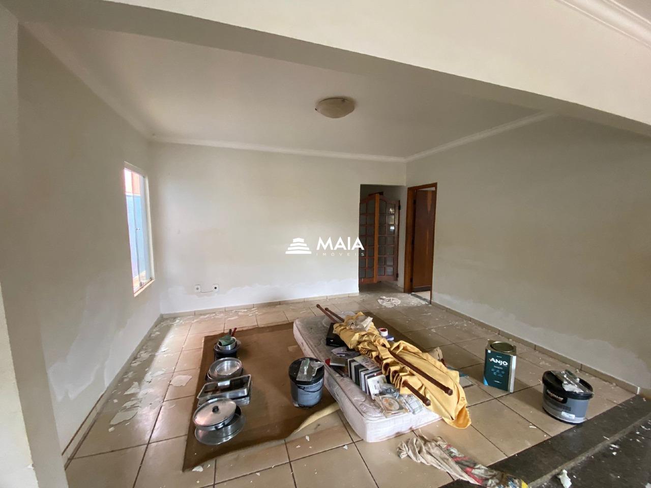 Casa à venda no Olinda: 