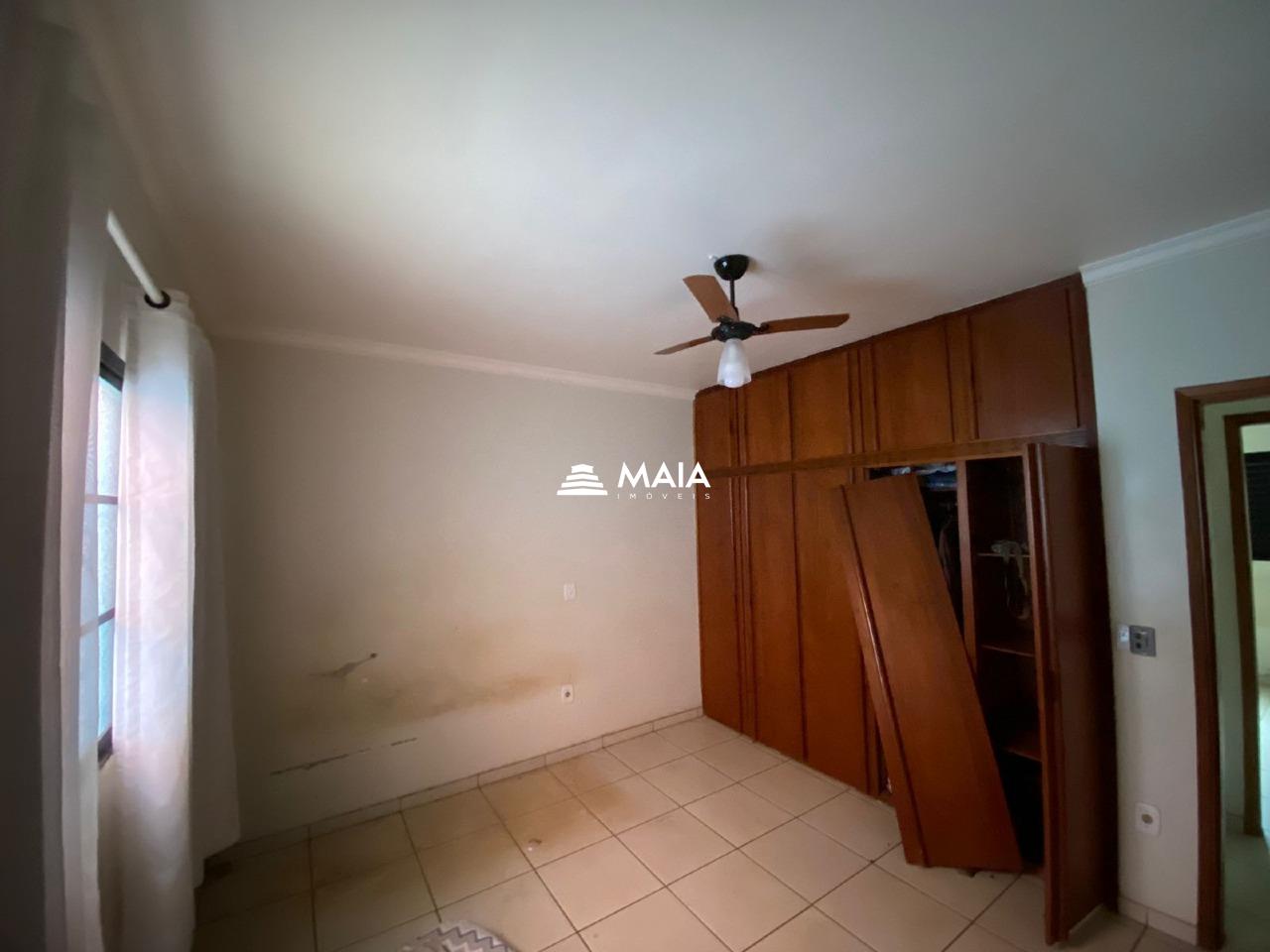 Casa à venda no Olinda: 