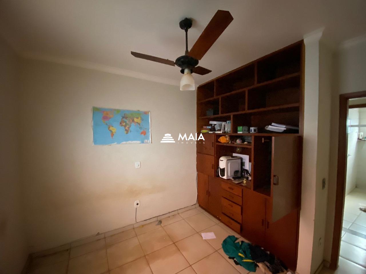 Casa à venda no Olinda: 