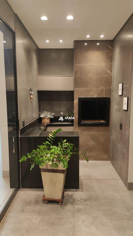 Casa de Condomínio à venda no Baronesa, Residencial: 