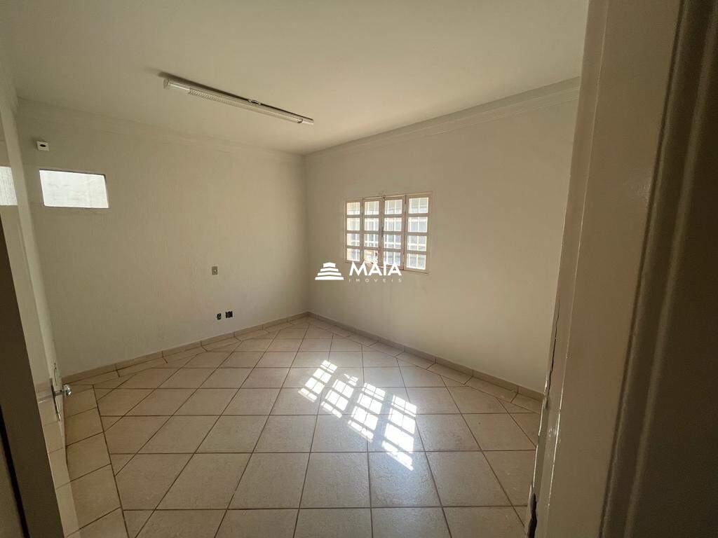 Comercial à venda no São Benedito: 