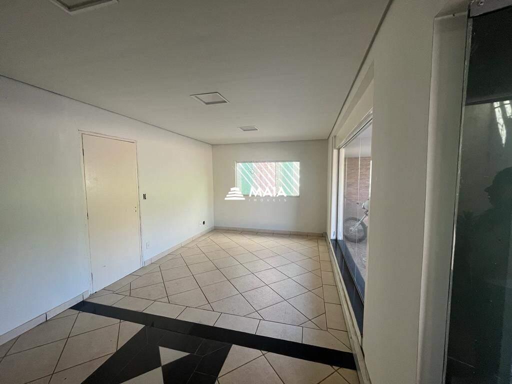 Comercial à venda no São Benedito: 