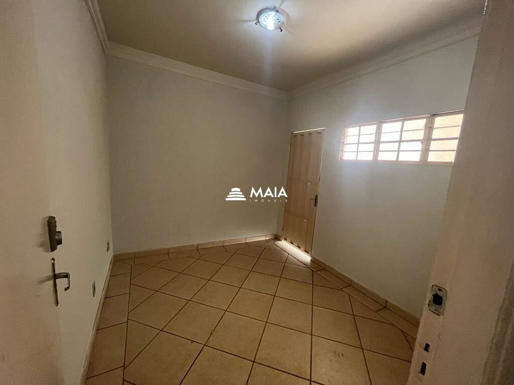 Comercial à venda no São Benedito: 