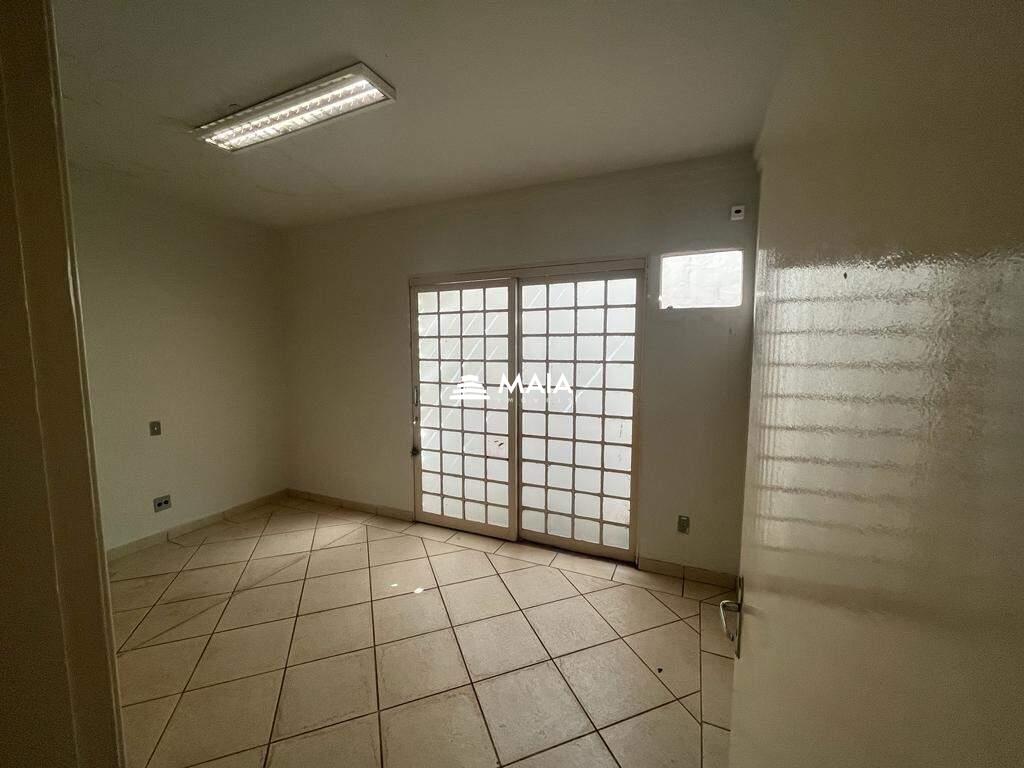 Comercial à venda no São Benedito: 