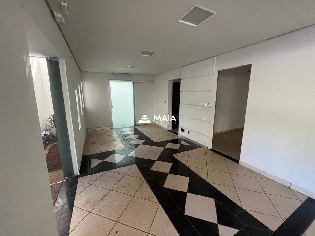 Comercial à venda no São Benedito: 