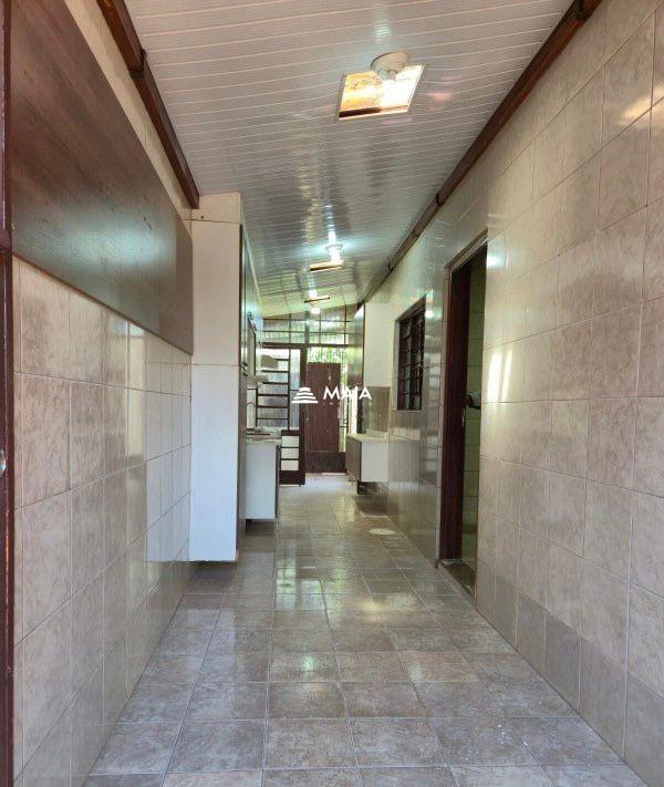 Casa para aluguel no Nossa Senhora da Abadia: 