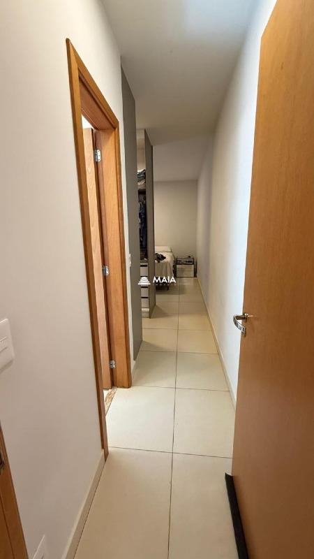 Casa de Condomínio à venda no Ayat, Club Residence: 