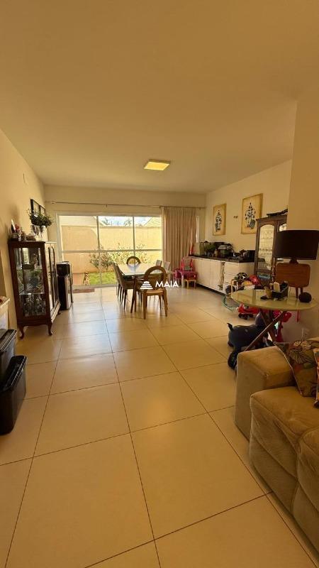 Casa de Condomínio à venda no Ayat, Club Residence: 