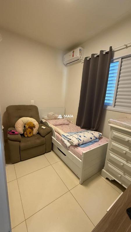 Casa de Condomínio à venda no Ayat, Club Residence: 