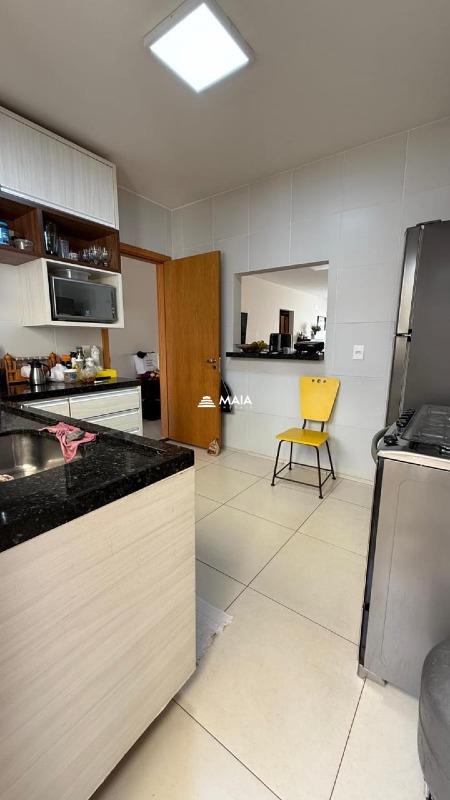 Casa de Condomínio à venda no Ayat, Club Residence: 