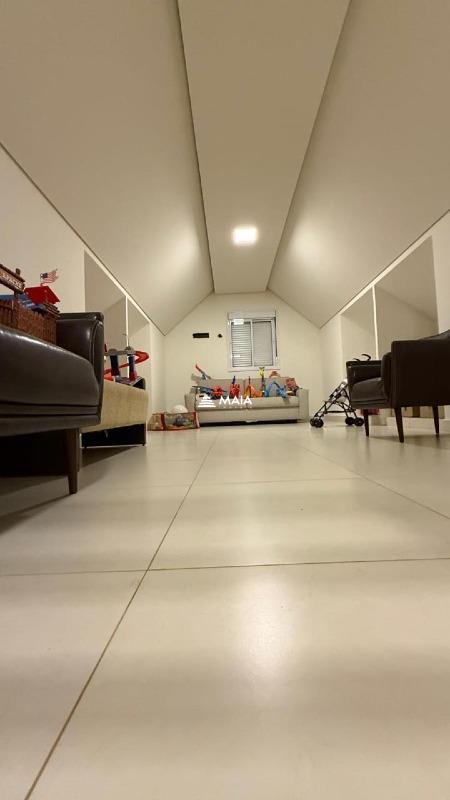 Casa de Condomínio à venda no Ayat, Club Residence: 