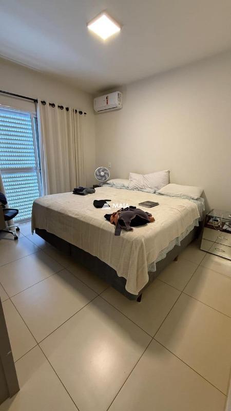 Casa de Condomínio à venda no Ayat, Club Residence: 