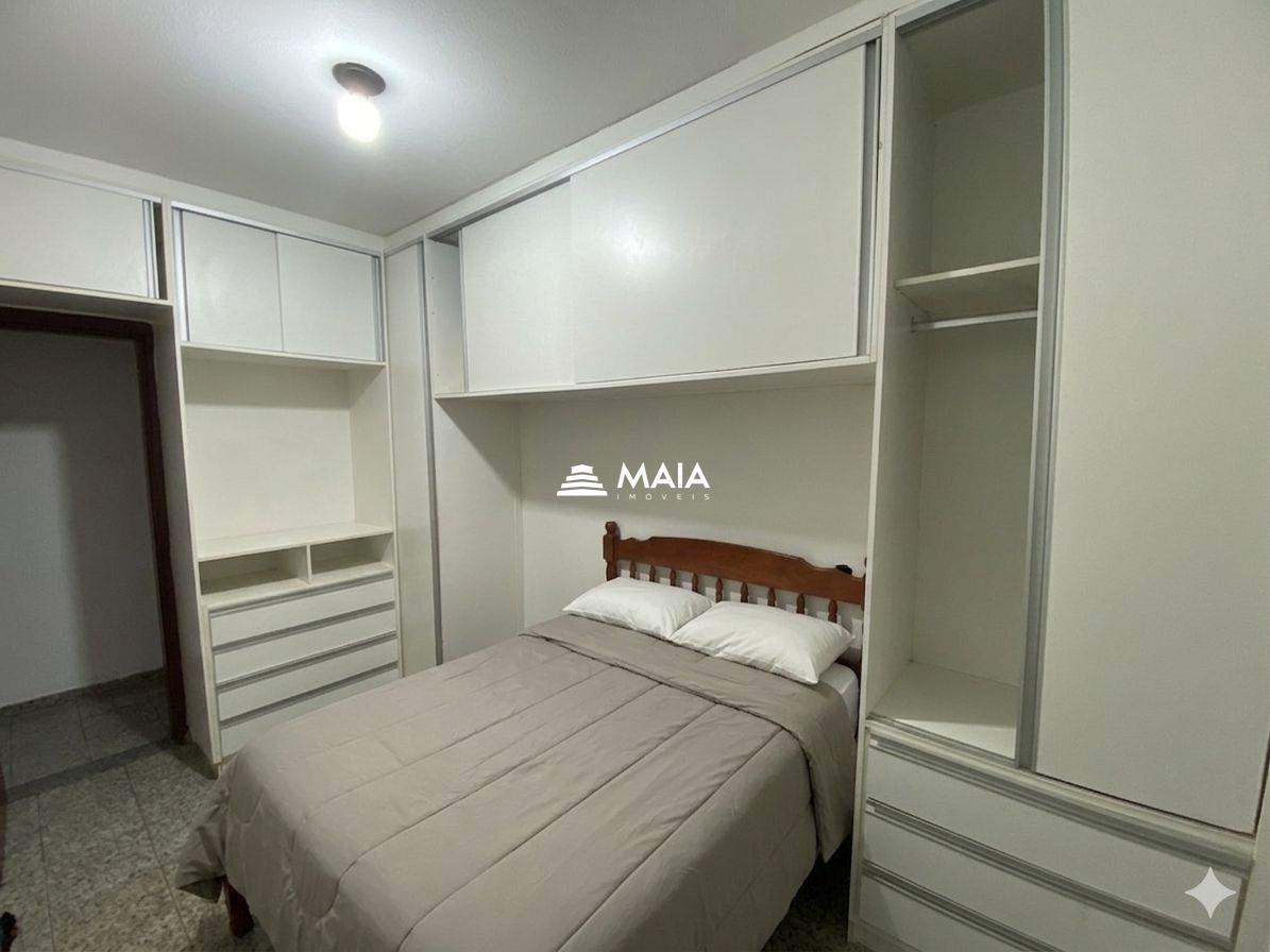 Casa à venda no Conjunto Manoel Mendes: 