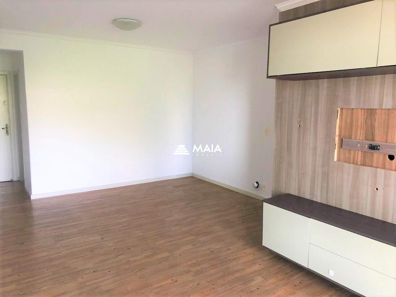 Apartamento à venda no Nossa Senhora da Abadia: 