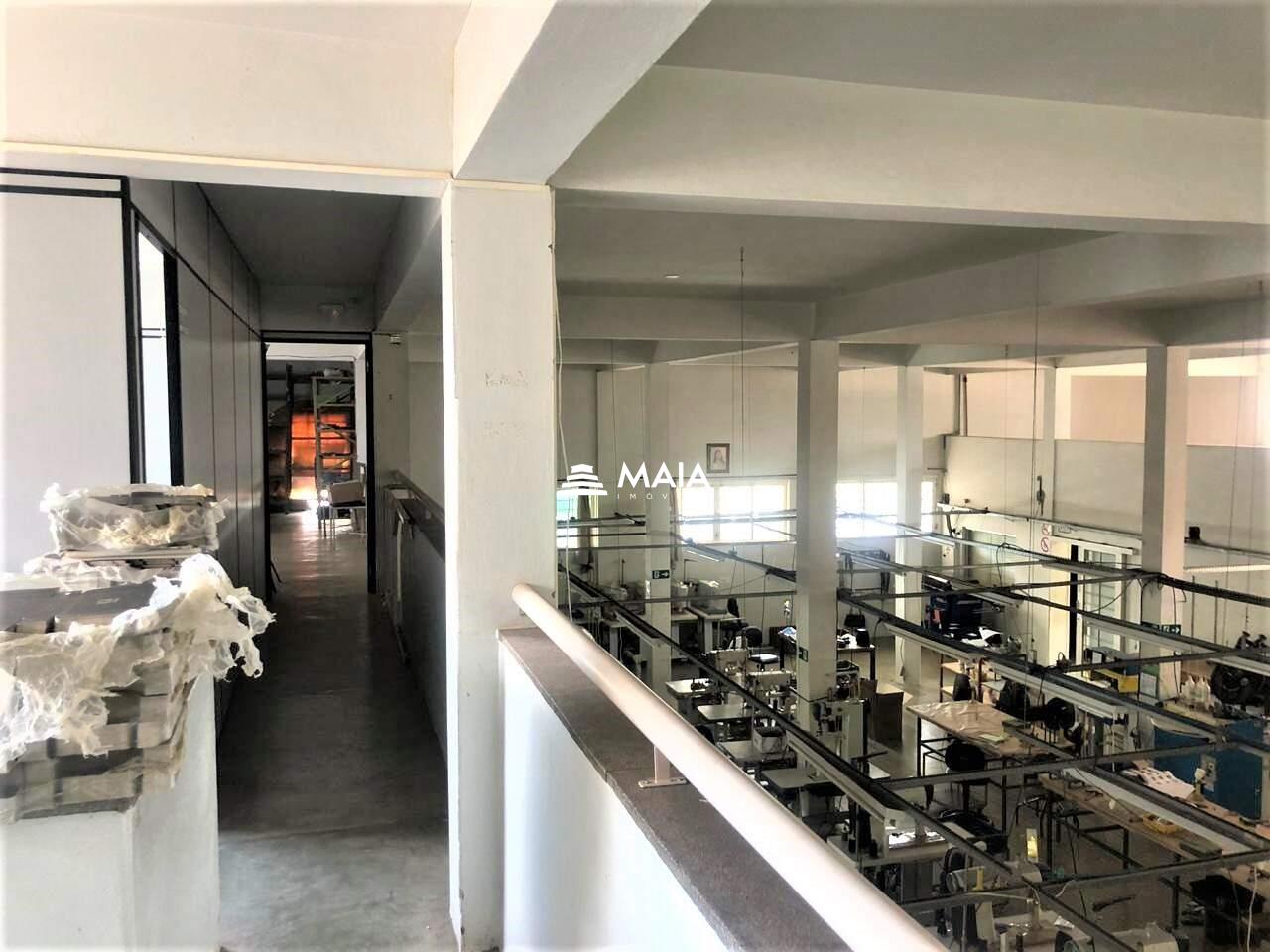 Comercial à venda no Cidade Jardim: 