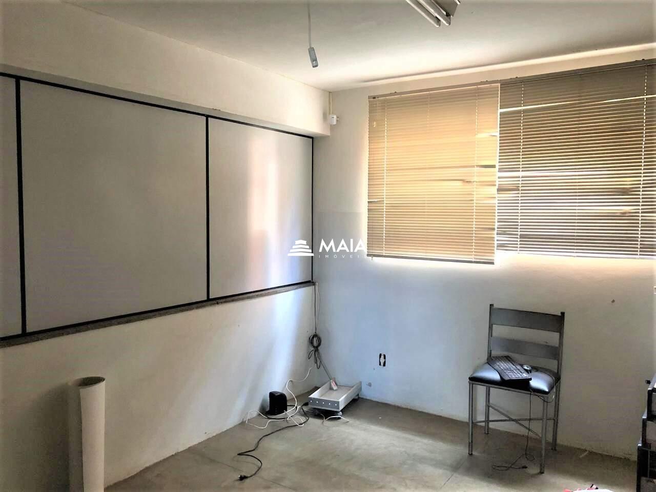 Comercial à venda no Cidade Jardim: 