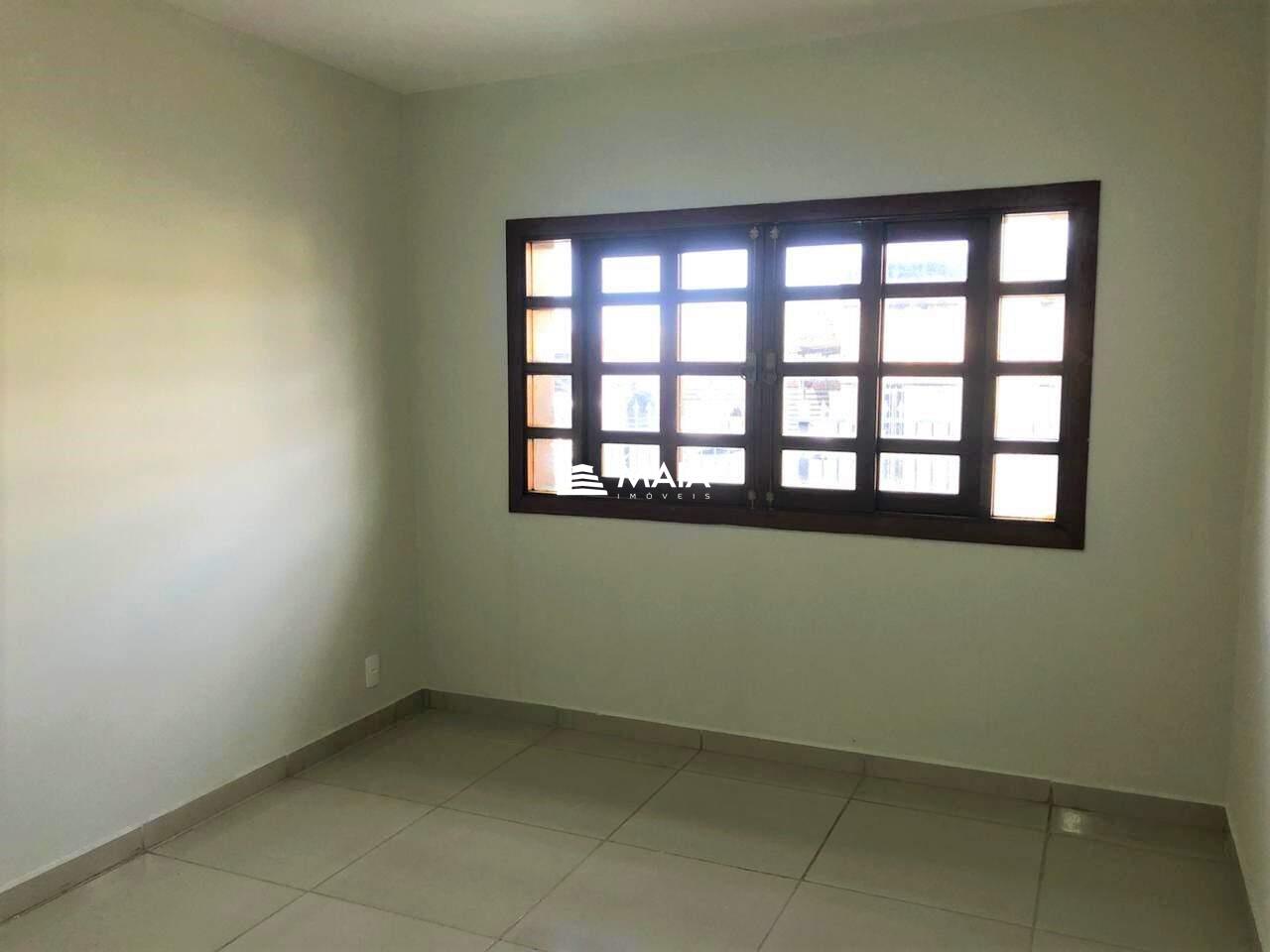 Casa à venda no Universitário: 