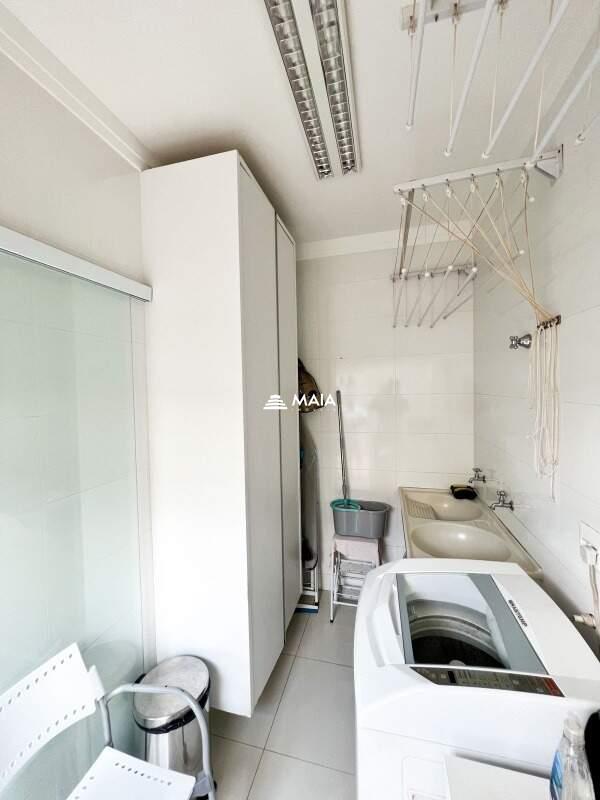 Casa de Condomínio à venda no Damha I - Res. Uberaba: 