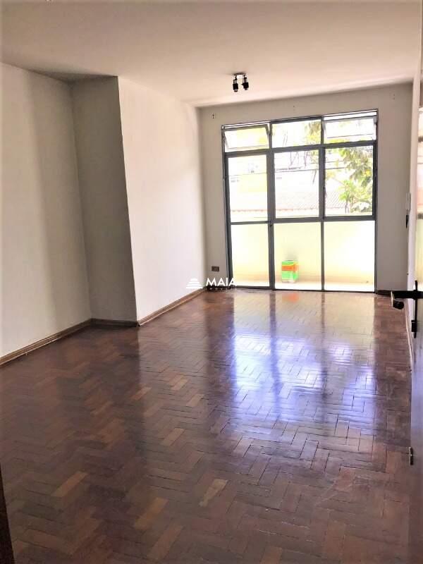 Apartamento à venda no Estados Unidos: 