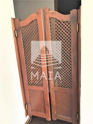 Apartamento à venda no Estados Unidos: 