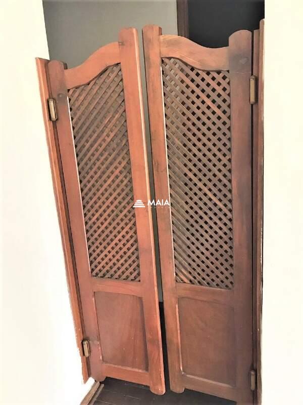 Apartamento à venda no Estados Unidos: 