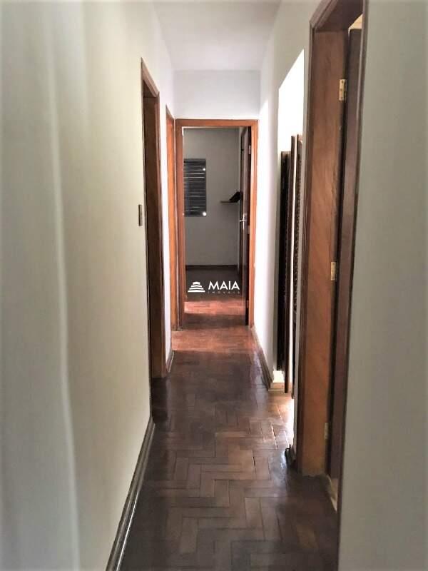 Apartamento à venda no Estados Unidos: 