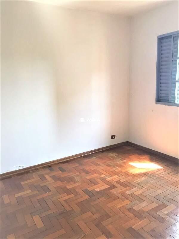 Apartamento à venda no Estados Unidos: 