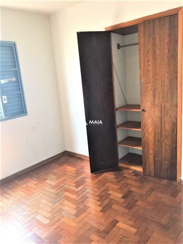 Apartamento à venda no Estados Unidos: 