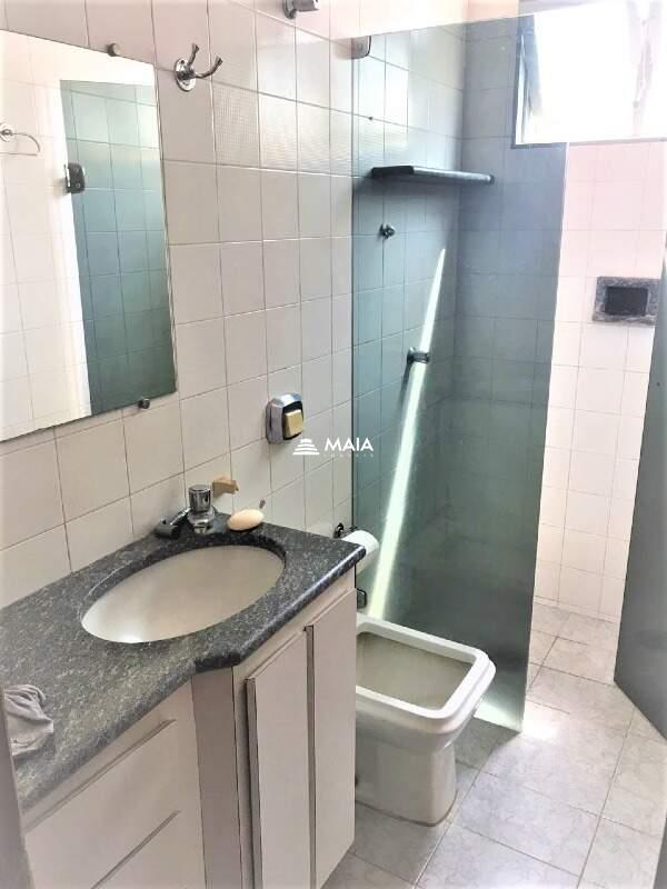 Apartamento à venda no Estados Unidos: 