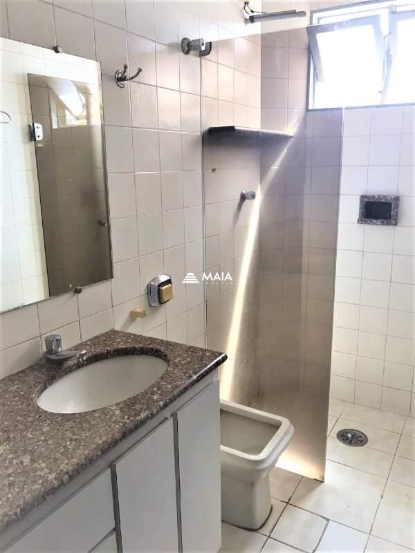 Apartamento à venda no Estados Unidos: 