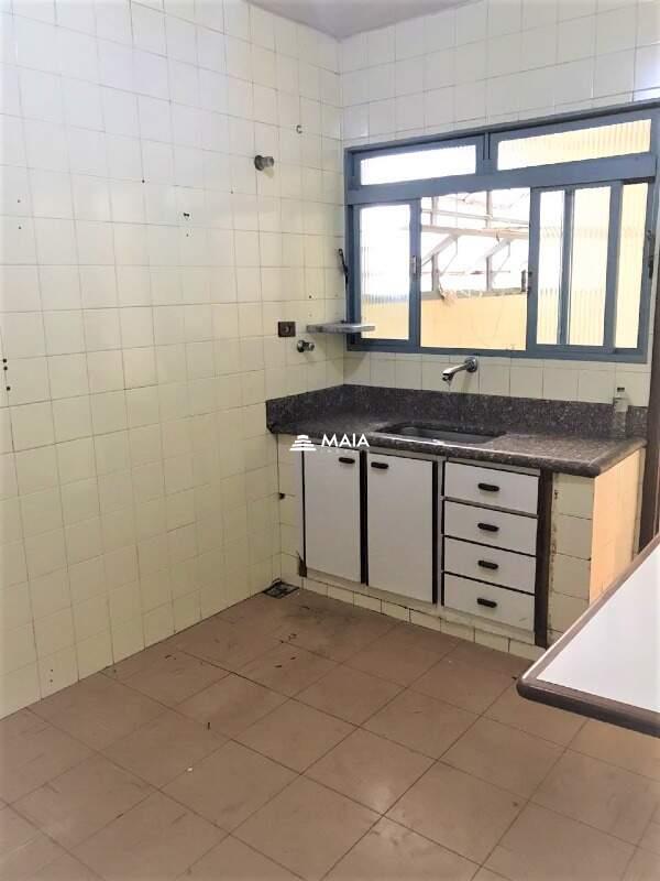 Apartamento à venda no Estados Unidos: 