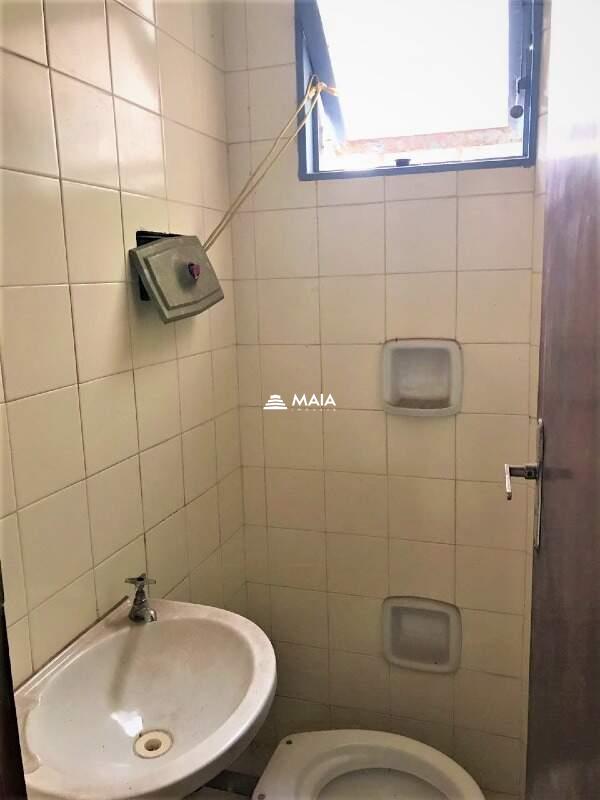 Apartamento à venda no Estados Unidos: 