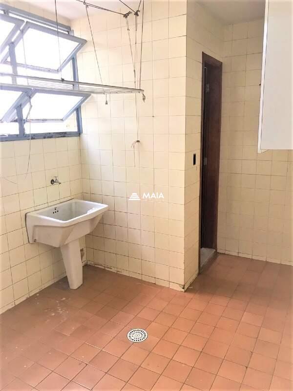 Apartamento à venda no Estados Unidos: 