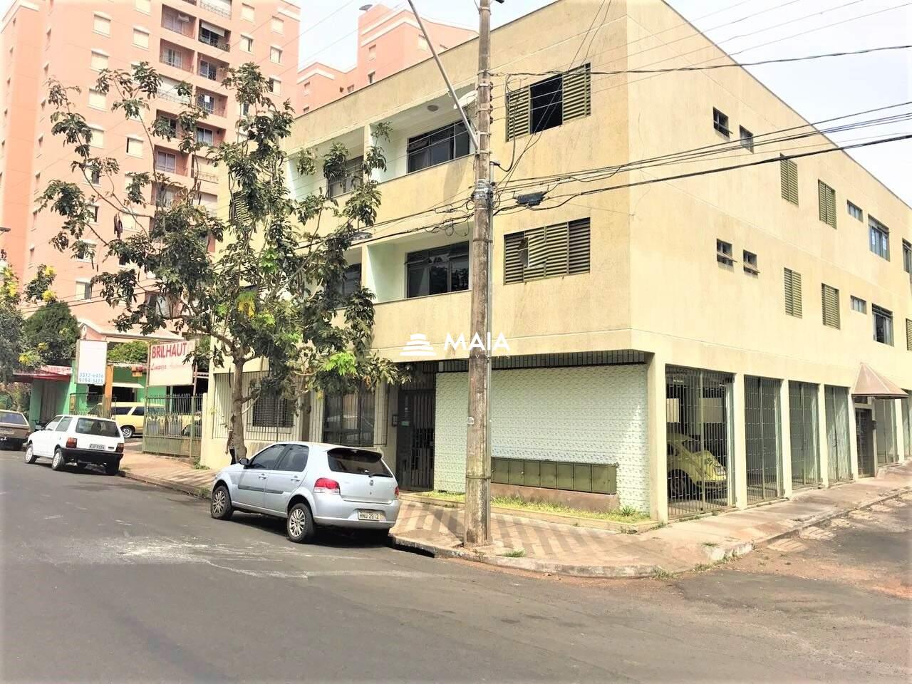 Apartamento à venda no Estados Unidos: 