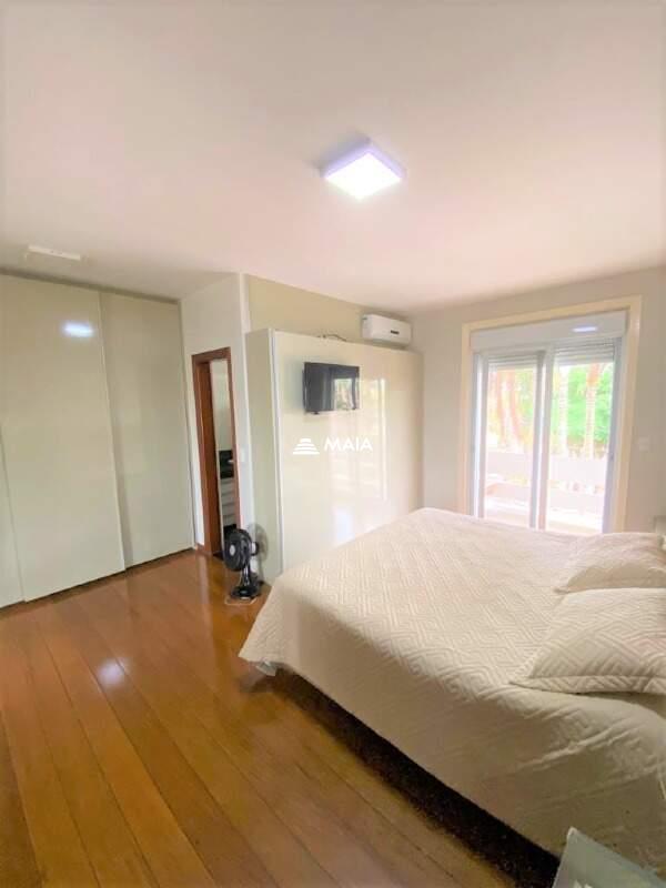 Casa à venda no Fabrício: 