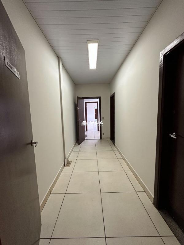 Galpão à venda no BR-050: 