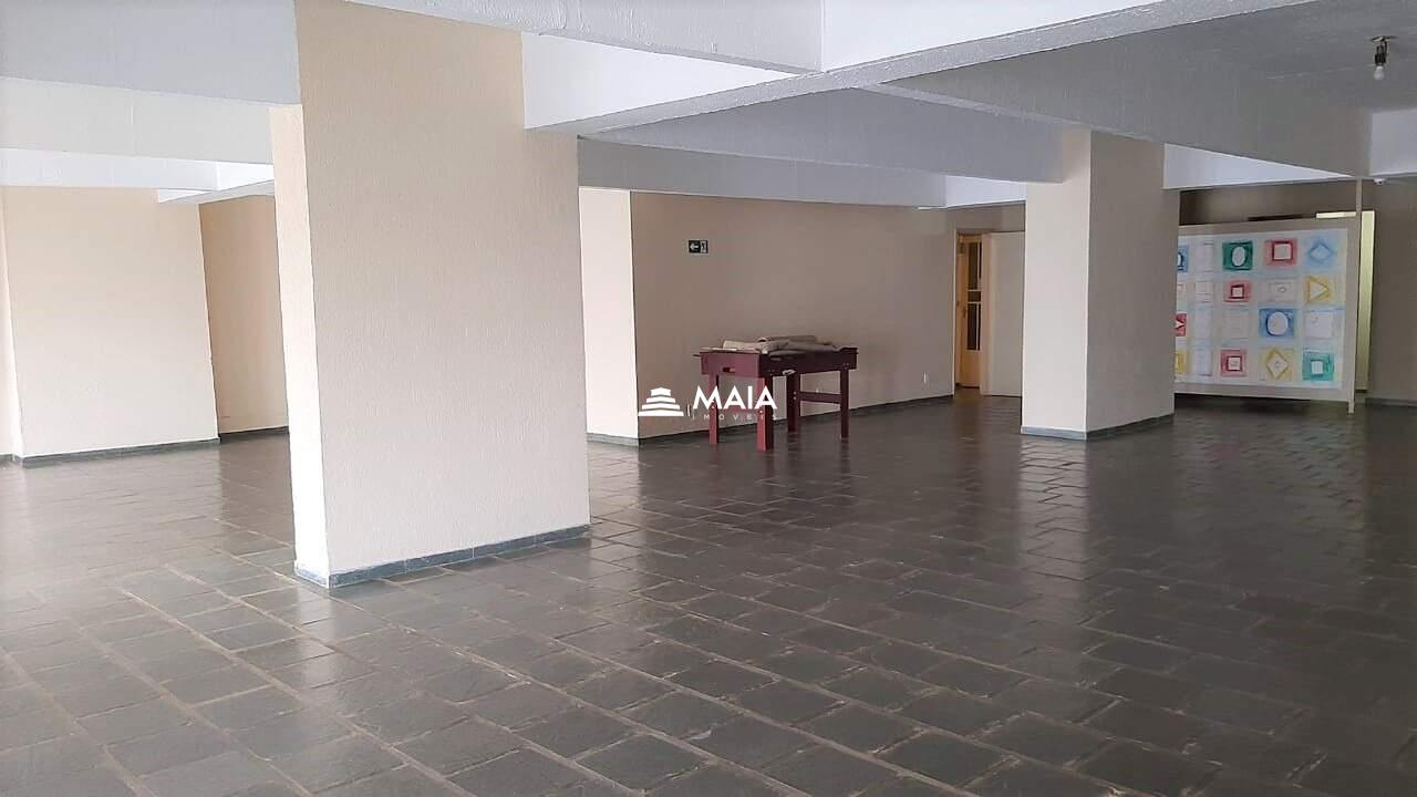 Apartamento à venda no Estados Unidos: 