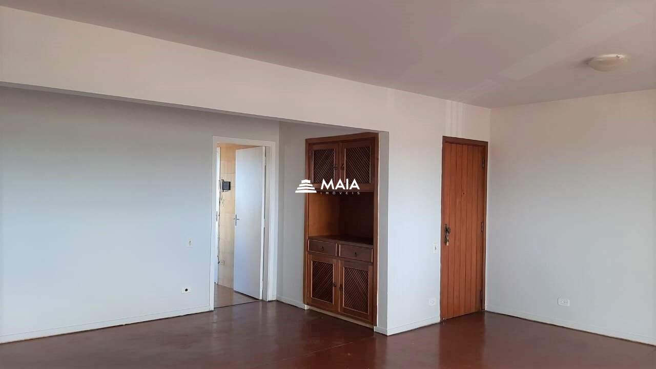 Apartamento à venda no Estados Unidos: 