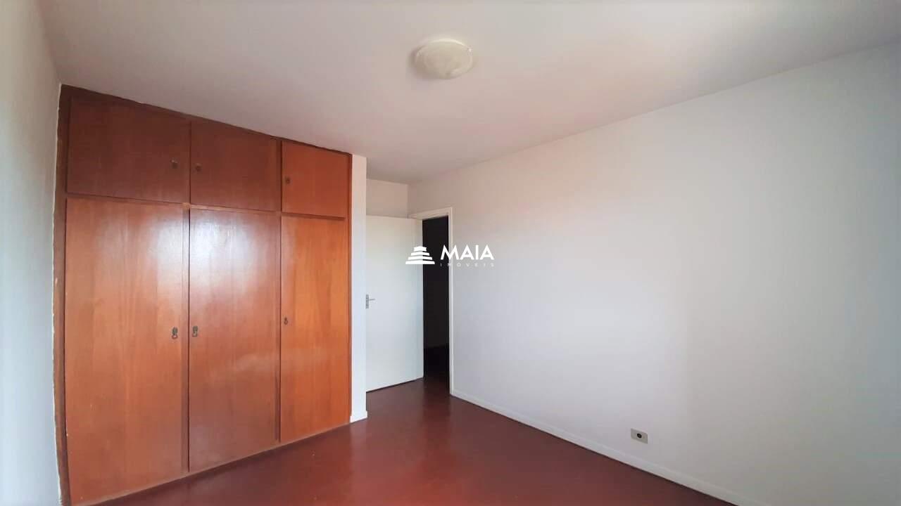 Apartamento à venda no Estados Unidos: 