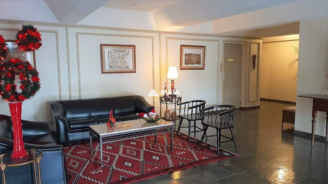 Apartamento à venda no Estados Unidos: 