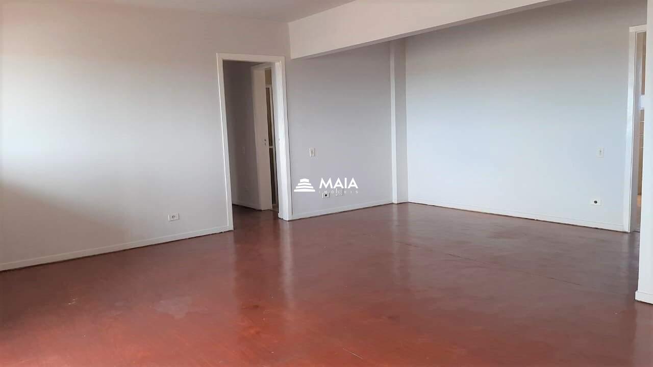 Apartamento à venda no Estados Unidos: 