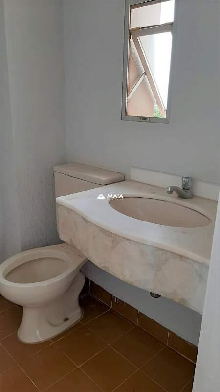 Apartamento à venda no Estados Unidos: 