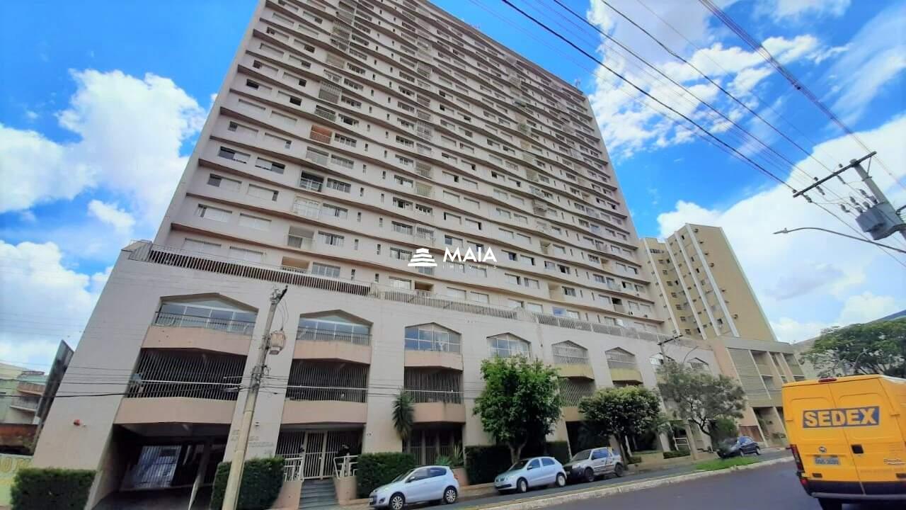 Apartamento à venda no Estados Unidos: 