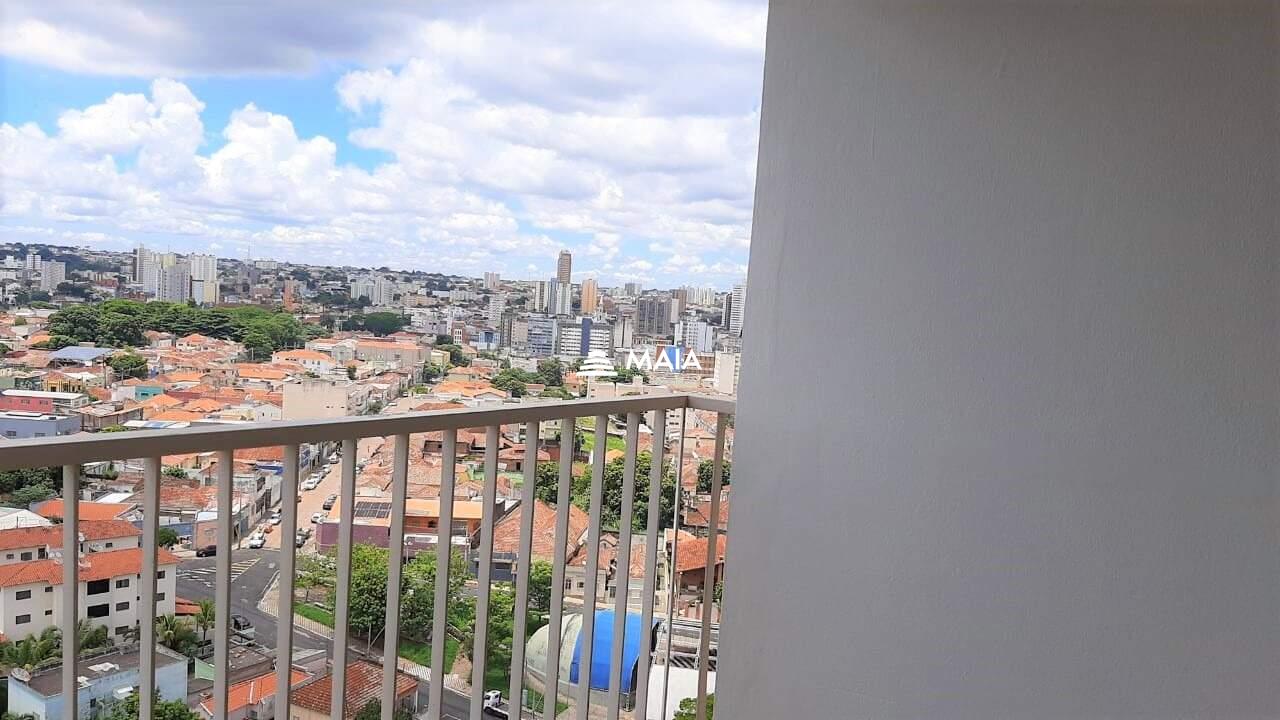 Apartamento à venda no Estados Unidos: 